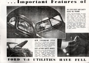 1937 Ford V8 Utilities (Aus)-09.jpg